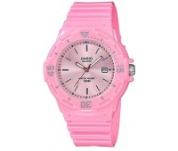 Наручные часы Casio LRW-200H-4E4