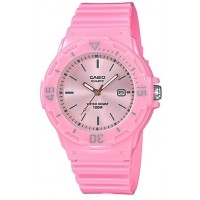 Наручные часы Casio LRW-200H-4E4