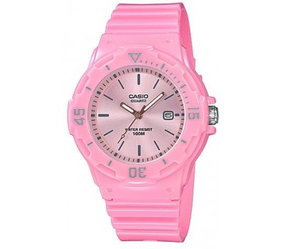 Наручные часы Casio LRW-200H-4E4