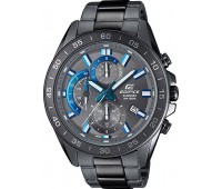 Наручные часы Casio Edifice EFV-550GY-8A