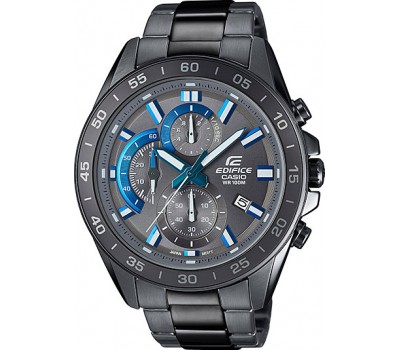 Наручные часы Casio Edifice EFV-550GY-8A