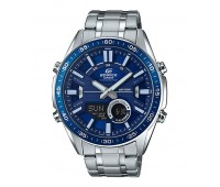 Наручные часы Casio Edifice EFV-C100D-2A