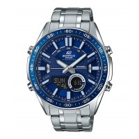Наручные часы Casio Edifice EFV-C100D-2A