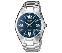 Наручные часы Casio Edifice EF-125D-2A