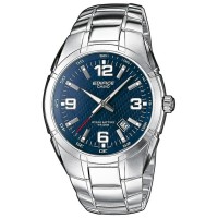 Наручные часы Casio Edifice EF-125D-2A