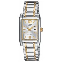 Наручные часы Casio LTP-1235SG-7A