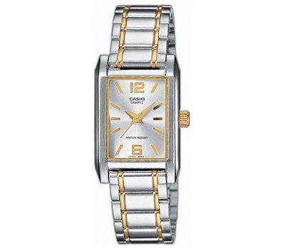 Наручные часы Casio LTP-1235SG-7A