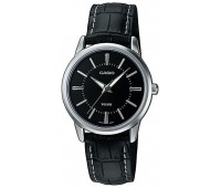 Наручные часы Casio LTP-1303L-1A