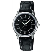 Наручные часы Casio LTP-1303L-1A