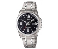 Наручные часы Casio LTP-1314D-1A
