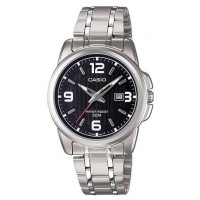 Наручные часы Casio LTP-1314D-1A