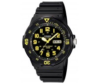 Наручные часы Casio MRW-200H-9B