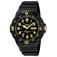 Наручные часы Casio MRW-200H-9B