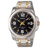 Наручные часы Casio MTP-1314SG-1A
