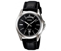 Наручные часы Casio MTP-1370L-1A