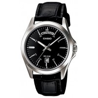 Наручные часы Casio MTP-1370L-1A