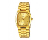 Наручные часы Casio LTP-1169N-9A