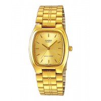 Наручные часы Casio LTP-1169N-9A
