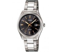 Наручные часы Casio LTP-1302D-1A2