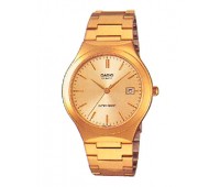Наручные часы Casio MTP-1170N-9A