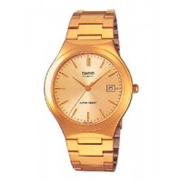 Наручные часы Casio MTP-1170N-9A Наручные часы Casio MTP-1170N-9A