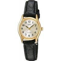 Наручные часы Casio LTP-1094Q-7B2