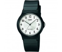 Наручные часы Casio MQ-24-7B3