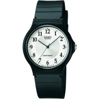 Наручные часы Casio MQ-24-7B3