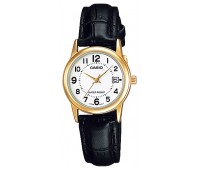 Наручные часы Casio LTP-V002GL-7B