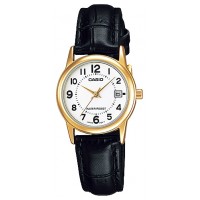 Наручные часы Casio LTP-V002GL-7B