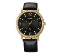 Наручные часы ORIENT QC0H003B