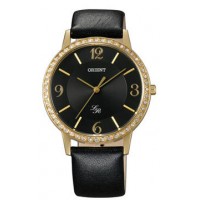 Наручные часы ORIENT QC0H003B