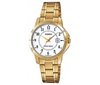 Наручные часы Casio LTP-V004G-7B