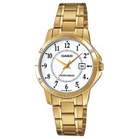 Наручные часы Casio LTP-V004G-7B