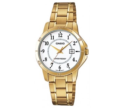 Наручные часы Casio LTP-V004G-7B