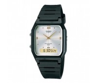 Наручные часы Casio AW-48HE-7A