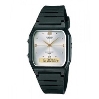 Наручные часы Casio AW-48HE-7A