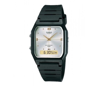 Наручные часы Casio AW-48HE-7A