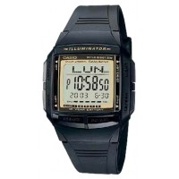 Наручные часы Сasio DB-36-9A Наручные часы Сasio DB-36-9A