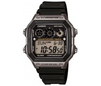 Наручные часы Casio AE-1300WH-8A