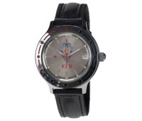 Наручные часы Восток 921892