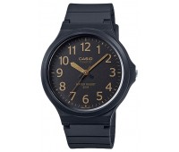 Наручные часы Casio MW-240-1B