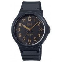Наручные часы Casio MW-240-1B