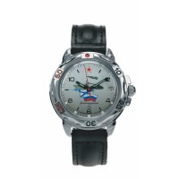 Наручные часы Командирские 431535