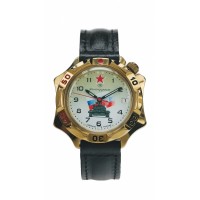 Наручные часы Командирские 539295 Наручные часы Командирские 539295