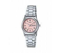 Наручные часы Casio LTP-V006D-4B