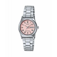 Наручные часы Casio LTP-V006D-4B