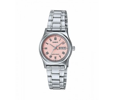 Наручные часы Casio LTP-V006D-4B