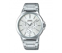 Наручные часы Casio MTP-V300D-7A