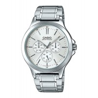 Наручные часы Casio MTP-V300D-7A